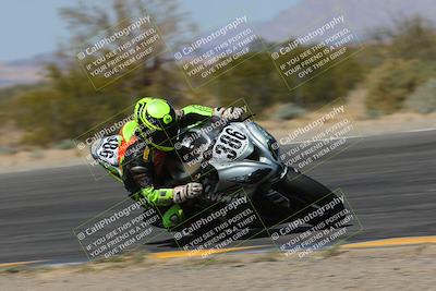 media/Mar-24-2023-Apex Assassins (Fri) [[54485cb5ff]]/Trackday 1/Session 4 (Turn 3 Inside)/